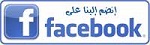 Facebook Page